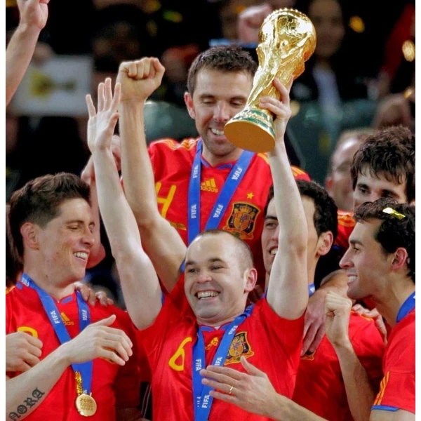华体会体育网页版 APP