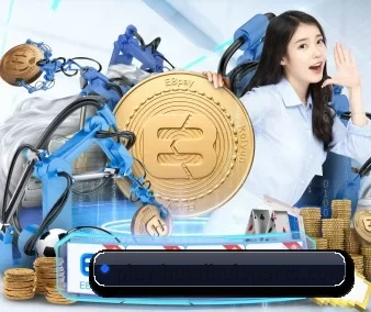 五个功能入口,赛程查询路径更短
